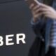 uber-faz-proposta-de-10-bilhoes-de-euros-para-comprar-a-delivery-hero