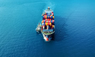 asia-shipping-e-a-unica-brasileira-entre-as-40-maiores-do-transporte-maritimo-global