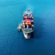 asia-shipping-e-a-unica-brasileira-entre-as-40-maiores-do-transporte-maritimo-global