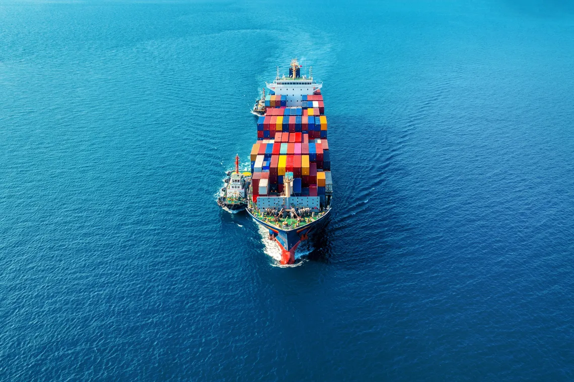 asia-shipping-e-a-unica-brasileira-entre-as-40-maiores-do-transporte-maritimo-global