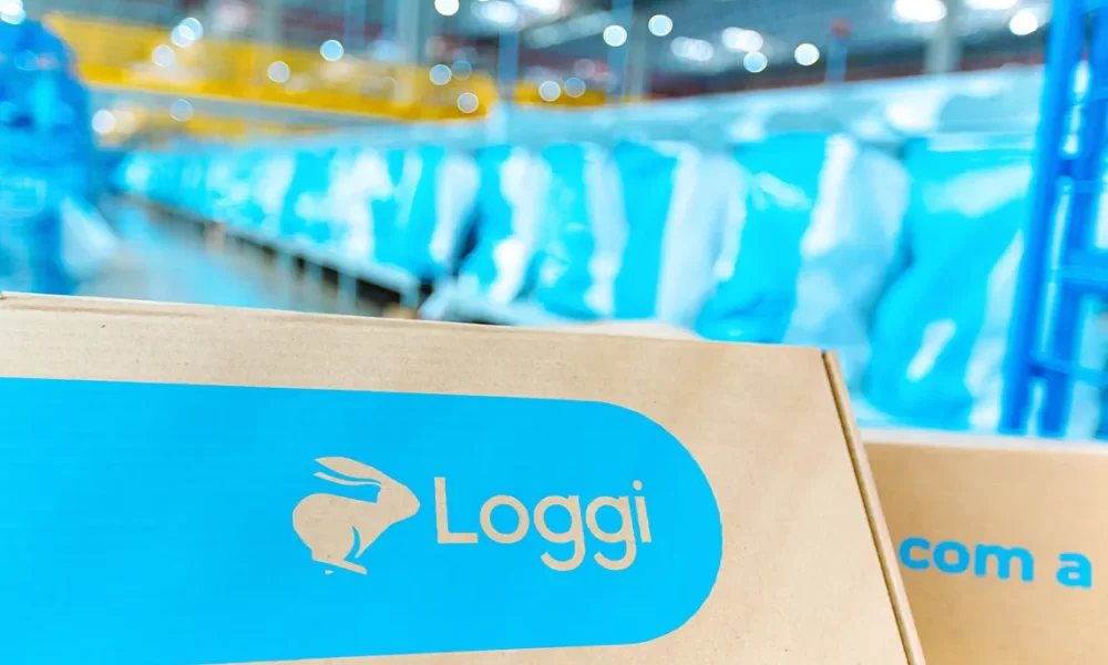 loggi-expande-integracoes-com-plataformas-e-chega-a-90%-do-varejo-online-de-pmes