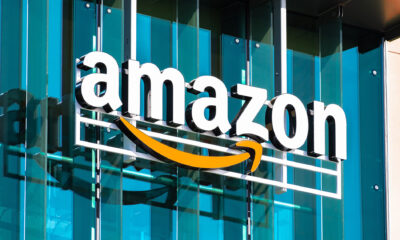 amazon-anuncia-10-bi-de-euros-para-centros-logisticos-na-europa-e-expansao-de-entrega-rapida