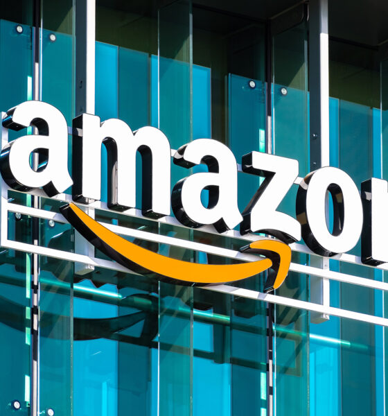 amazon-anuncia-10-bi-de-euros-para-centros-logisticos-na-europa-e-expansao-de-entrega-rapida