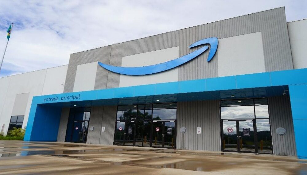 amazon-abre-3-centros-de-distribuicao-por-semana-no-brasil-e-acelera-entregas