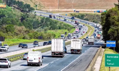 fluxo-total-de-veiculos-em-estradas-pedagiadas-caiu-1%-em-maio,-mostra-abcr