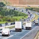 fluxo-total-de-veiculos-em-estradas-pedagiadas-caiu-1%-em-maio,-mostra-abcr