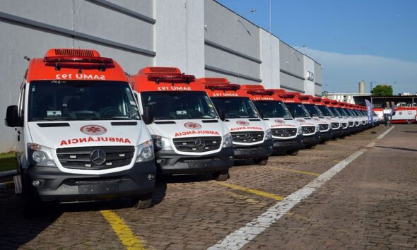 correios-vao-ajudar-a-distribuir-veiculos-para-atendimento-do-sus