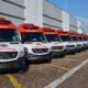 correios-vao-ajudar-a-distribuir-veiculos-para-atendimento-do-sus