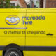 mercado-livre-amplia-entrega-no-mesmo-dia-para-os-domingos-em-todo-o-brasil